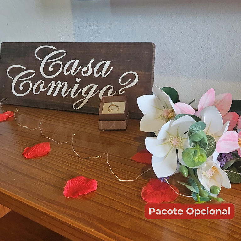 Hidro Spa, Aire Acondicionado, Parrilla, Apartamento Cabaña