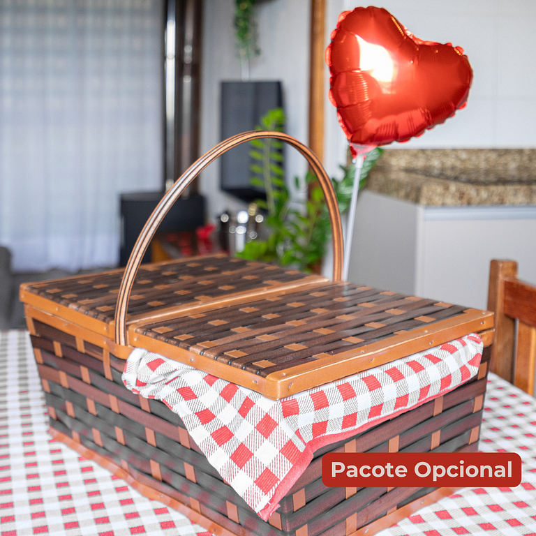 Cabana com hidro grande próxima à praia