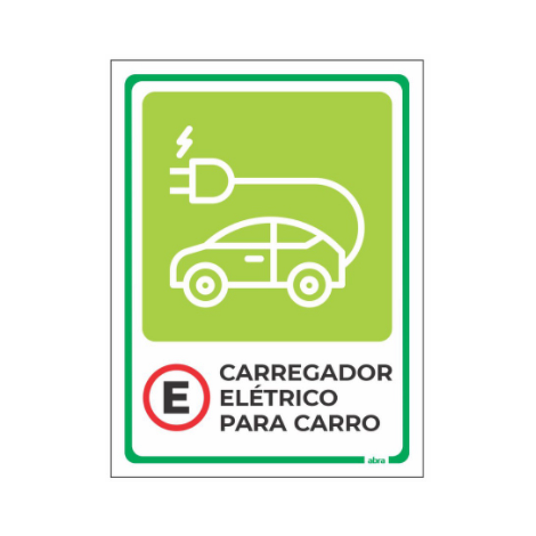 Hidro Spa, Aire Acondicionado, Parrilla, Apartamento Cabaña
