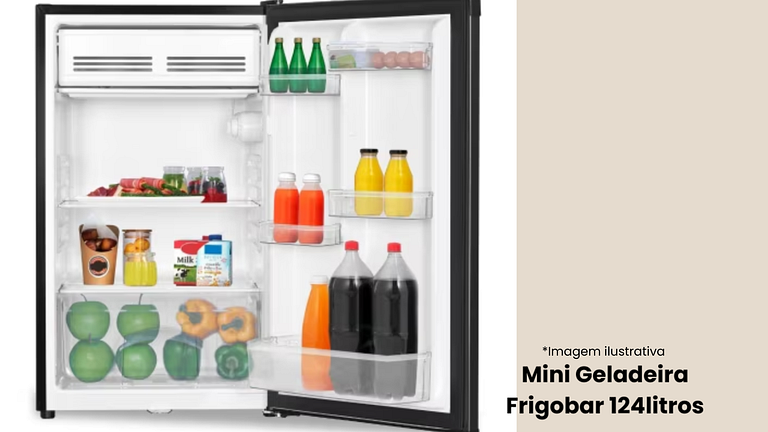 Loft hidro, opção romântica, ar quente/frio, churr