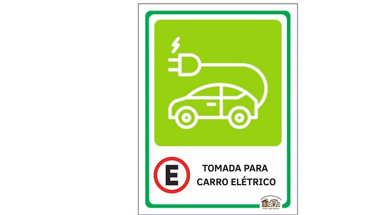 Suíte com hidro perto da praia + churrasqueira