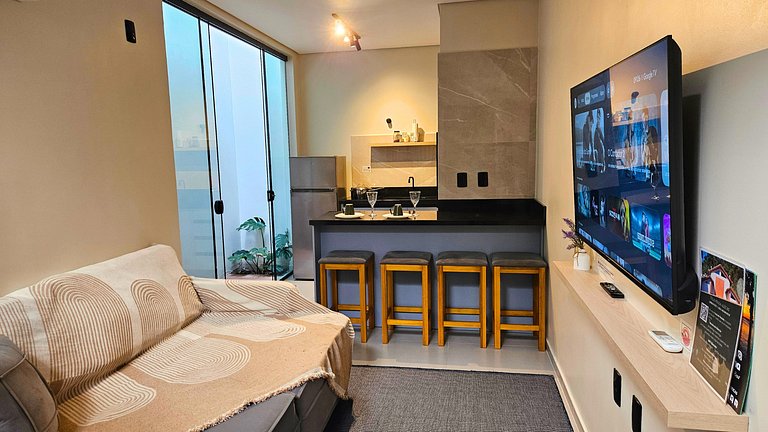 Two-story house with a whirlpool tub and barbecue area near