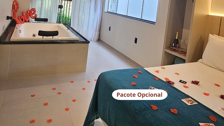Casa de dos plantas con jacuzzi y barbacoa cerca de la playa